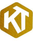 KT E&C