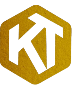 KT E&C