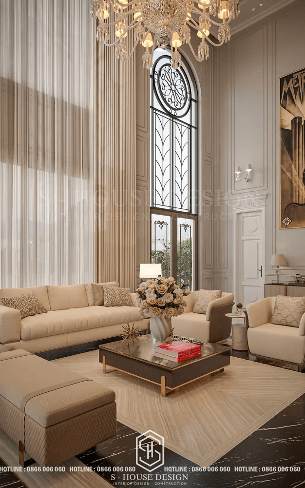 Giám sát xây dựng